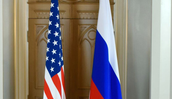 Son dakika... Rusya ve ABD temsilcileri bugün İstanbul&#039;da buluşuyor