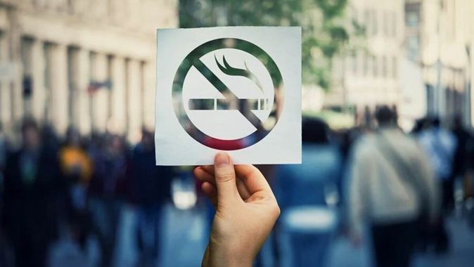 Yeni Zelanda’da ömürlük karar: Sigara içme yaşı sürekli yükseltilecek