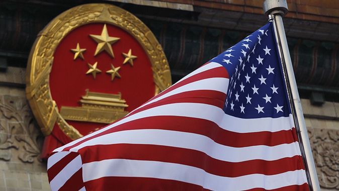 Balon krizi büyüyor! ABD&#039;den çok sert açıklama geldi: Çin&#039;i alt etmeye hazırız