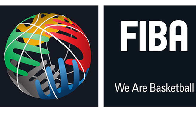 Basketbolda Türk takımlarının maçları ertelendi! Euroleague ve FIBA&#039;dan deprem açıklaması