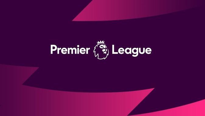 Premier League&#039;den depremzedeler için 1 milyon Sterlin bağış ve maçlar öncesi saygı duruşu kararı