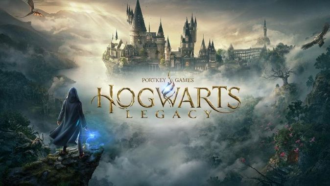 Hogwarts Legacy Türkçe yama nasıl yapılır? İşte adım adım Hogwarts Legacy Türkçe yama kurulumu