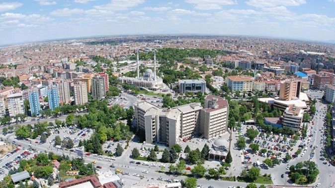 Konya&#039;da deprem fırsatçılarına af yok: Fahiş fiyat uygulayan emlakçı ve ev sahiplerine 100 bin lira ceza