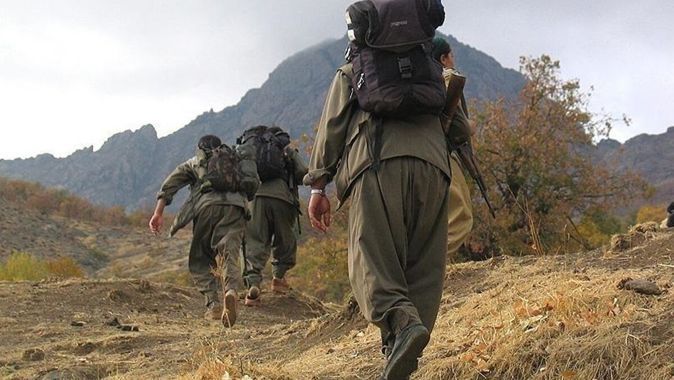 PKK terörü Kerkük&#039;e taşıdı, Türkmenlere yönelik yeni saldırı dalgası başladı