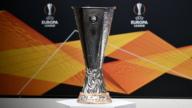 UEFA Avrupa Ligi çeyrek final ve yarı final eşleşmeleri belli oldu! Sevilla en zorlu takımı seçti
