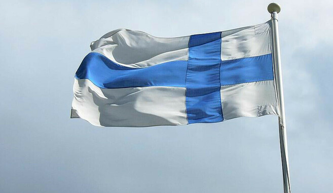 Finlandiya&#039;da halk yarın sandık başına gidiyor