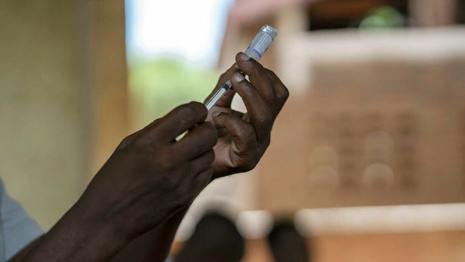 Gana&#039;da sıtmayı daha hızlı bulaştıran sivrisinek türü tespit edildi