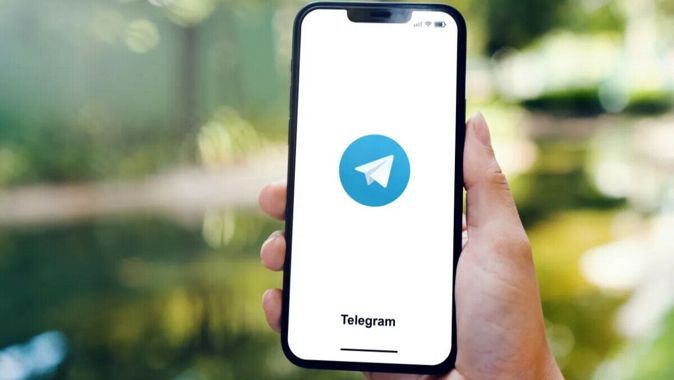 Telegram güncellendi: Birçok yenilik ve iyileştirme mevcut