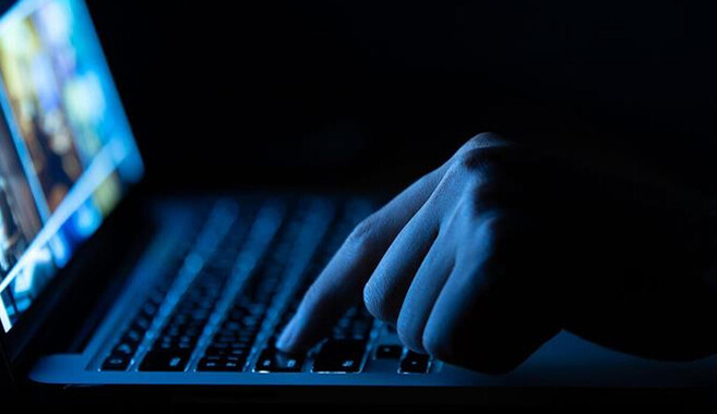 &#039;Anonymous Sudan&#039;dan Mossad&#039;ın internet sitelerine siber saldırı