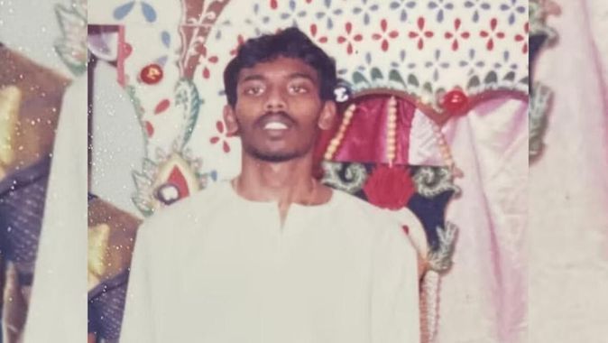 Singapur’da esrar kaçakçılığıyla suçlanan kişi idam edildi