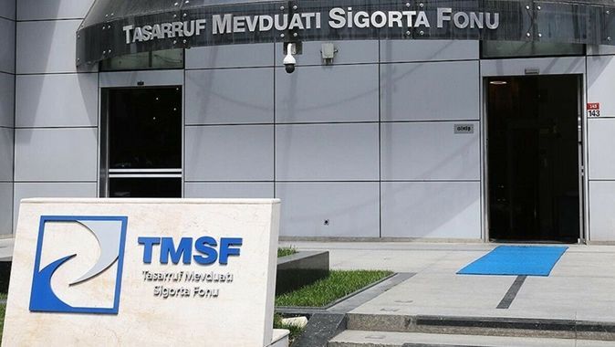 TMSF onayladı! Türk Ticaret Bankası&#039;nın satışı gerçekleştirildi