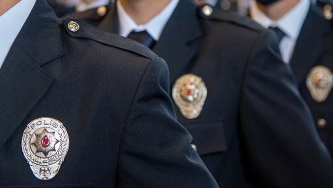 Polis Akademisi Başkanlığına bağlı yükseköğretim kurumlarına 28 akademisyen alınacak