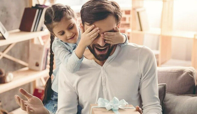 Babalar Günü hediye tavsiyeleri 2023: Babalar Günü için hangi hediyeler alınabilir?