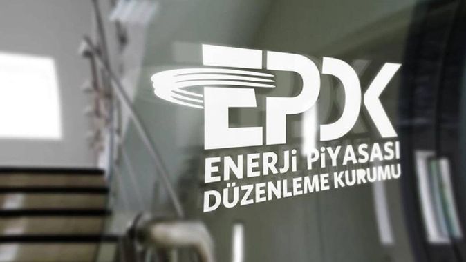 Resmi Gazete&#039;de yayımlandı: EPDK&#039;dan doğal gaz kararları
