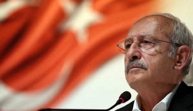 Kemal Kılıçdaroğlu istifa etmeli mi? Farklı partilere soruldu aynı cevap alındı