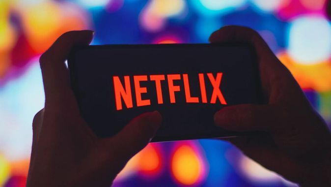 Netflix de Disney+ gibi Türk yapımlarını kaldırabilir: İşte nedeni