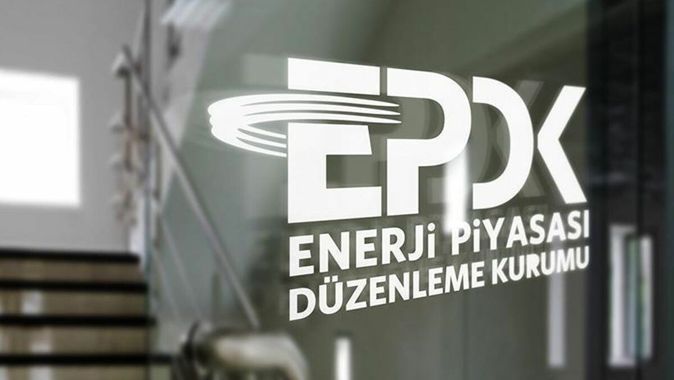 Son dakika! EPDK, &#039;Doğalgaza yüzde 224 oranında zam&#039; iddialarını yalanladı