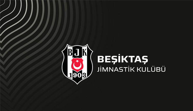 Son Dakika Beşiktaş Haberleri: Kartal, Konferans Ligi 2. Eleme Turu&#039;nda Arnavutluk ekibi Tirana&#039;la eşleşti