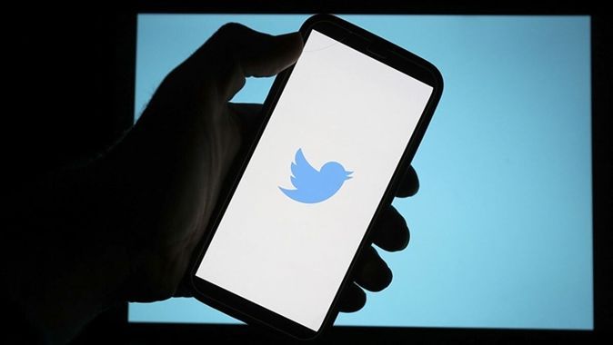 BTK, Twitter&#039;a reklam verilmesini yasakladı