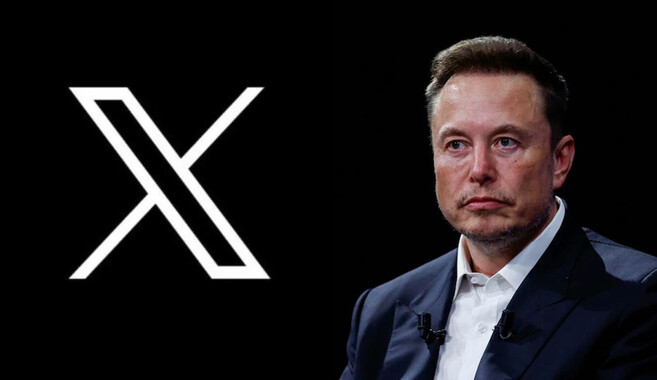 Elon Musk ile Mark Zuckerberg, kafes dövüşünden önce X için kavga edebilir!