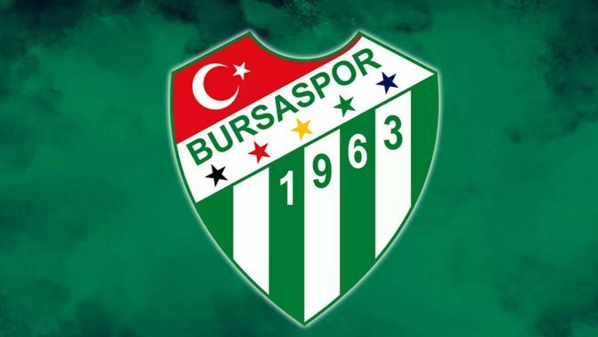 Bursaspor&#039;a acil 203 milyon TL lazım! Asırlık çınar büyük tehlike içinde