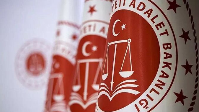 CHP heyetiyle yapılacak görüşmeyi Adalet Bakanlığı iptal etti: İlk açıklama geldi
