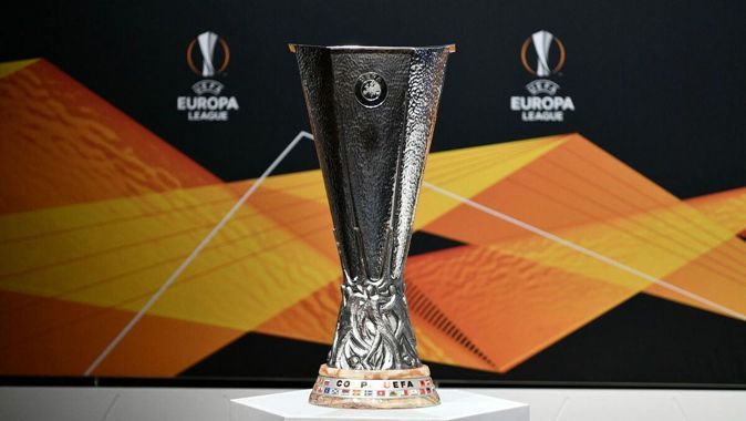 UEFA Avrupa Ligi 3.ön eleme turu sonuçları