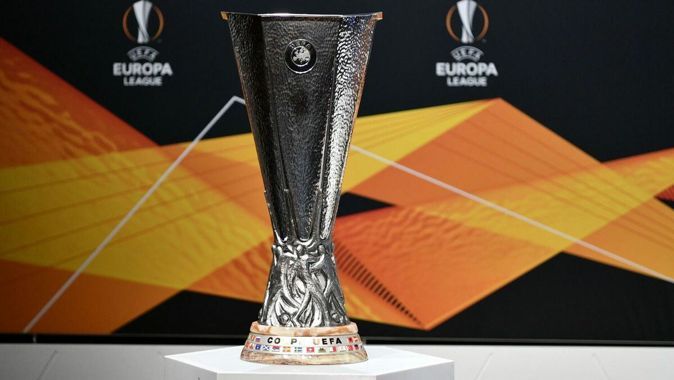  UEFA Avrupa Ligi 3. eleme turu maç programı | Rövanş sonrası play-off eşleşmeleri oynanacak
