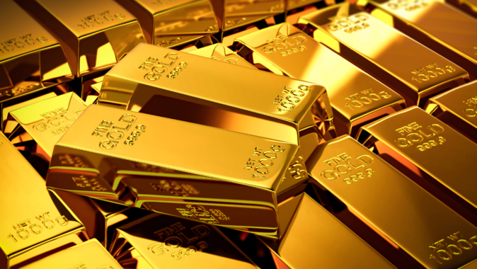ALTIN FİYATLARI | Çeyrek altın, gram altın fiyatı ne kadar, kaç TL? 17 Ağustos 2023 güncel altın satış fiyatları