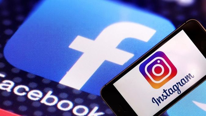 Avrupa Birliği istedi, Facebook ve Instagram yaptı! Bu ay sonuna kadar değişecek