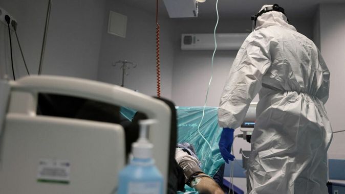Polonya&#039;da ölümcül bakteri: Bir haftada 7 kişi hayatını kaybetti