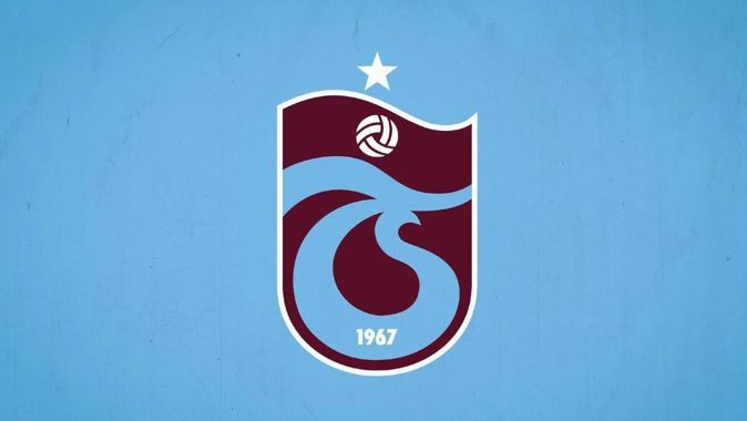 Trabzonspor&#039;da Eren Elmalı ve Tonio Teklic, Kasımpaşa maçında forma giyemeyecek