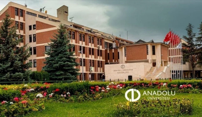 AÖF İKİNCİ ÜNİVERSİTE | Anadolu Üniversitesi ikinci üniversite kayıtları ne zaman bitecek? 2023-2024 AÖF akademik takvimi…