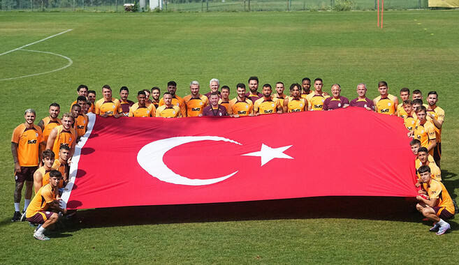 UEFA Şampiyonlar Ligi&#039;nde 2023-24 sezonu grup kurası bugün çekilecek, Galatasaray 4. torbada