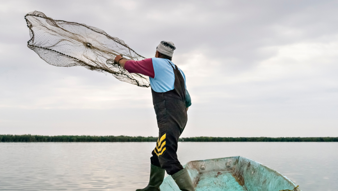 DEPREMZEDE BALIKÇILARA DESTEK ÖDEMESİ | Depremzede balıkçılara destek ödemesi ne zaman verilecek? Balıkçılara destek ödemesi ne kadar, kaç TL?