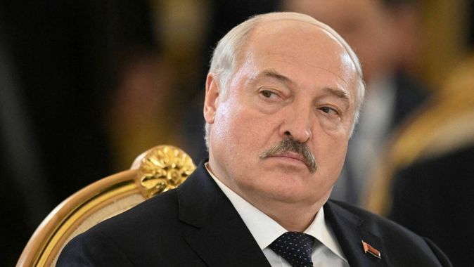 Lukaşenko, Wagner&#039;in Belarus&#039;tan çekilmesi talebine cevap verdi: Aptalca
