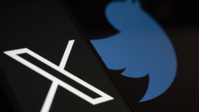 Twitter çöktü mü, neden açılmıyor? 21 Eylül 2023 Perşembe Twitter sorunu