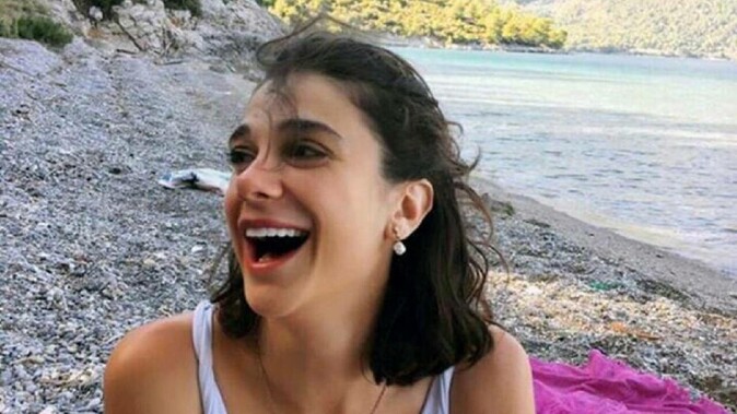 Pınar Gültekin davasında flaş gelişme! Karar istinafta bozuldu