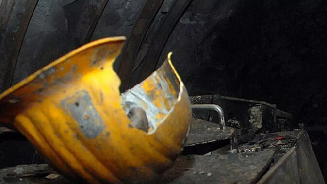 Kazakistan&#039;da maden patlaması: 16 kişi hayatını kaybetti