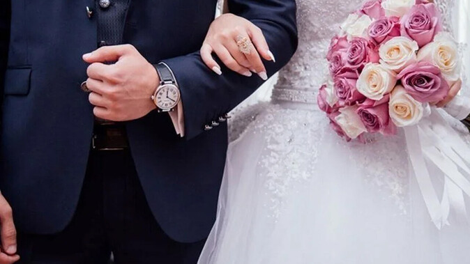 Evlenecek çiftleri yakından ilgilendiriyor! Bakanlık uyardı: Sahte ‘evlilik kredisi’ sitelerine dikkat