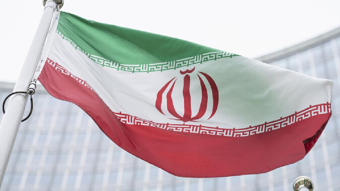 İran&#039;da terör suçlamasıyla 3 kişi idam edildi