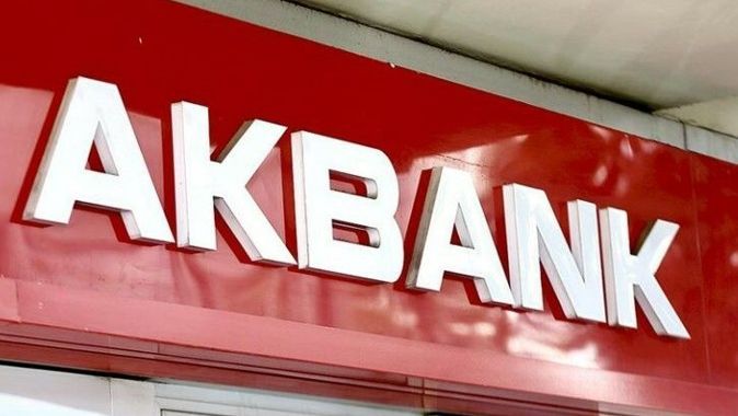 Akbank çöktü mü? Son dakika! 15 Kasım Akbank mobil neden açılmıyor, sorun mu var?