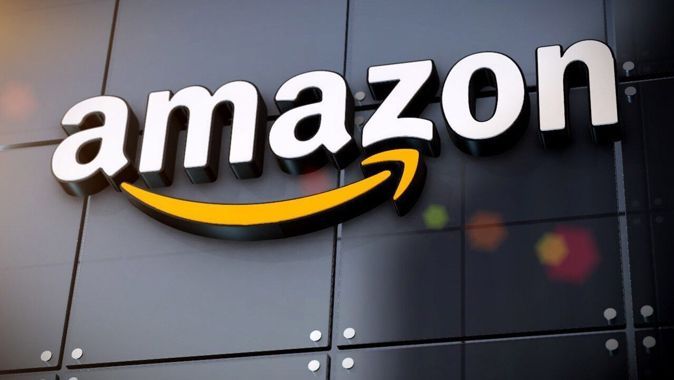 Amazon işten çıkarmalara devam ediyor! Yüzlerce Alexa çalışanı için kötü haber