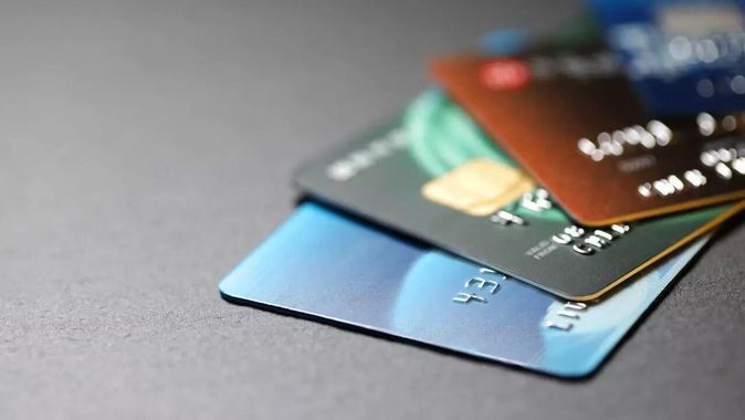 KDK&#039;dan para puan kararı: Kredi kartı yoksa hesap kartına yükle