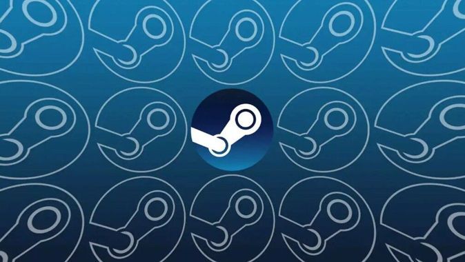 Steam Sonbahar indirimleri hangi oyunlar? İNDİRİMLİ OYUNLAR! 21 Kasım Steam Sonbahar indirimlerinde hangi oyunlar indirimli olacak?