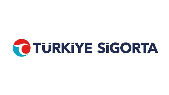 Türkiye Sigorta&#039;dan TİM&#039;e özel sigorta