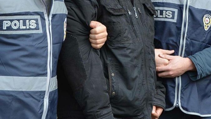İstanbul’da rüşvet operasyonu! Gözaltı sayısı 46’ya yükseldi