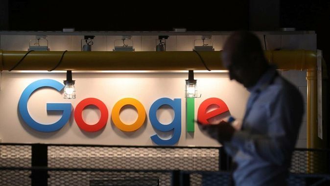 Google temizliği başlıyor! Yarın milyonlarca hesap silinecek