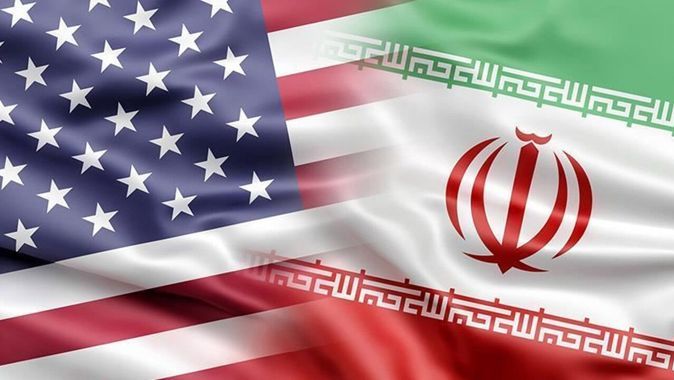 Ortadoğu&#039;da tansiyon yükseliyor! ABD, savaş gemilerine yapılan saldırılardan İran&#039;ı sorumlu tuttu
