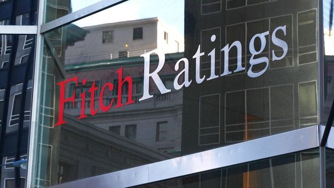 Fitch Ratings, Türkiye için büyüme ve enflasyon tahminini açıkladı